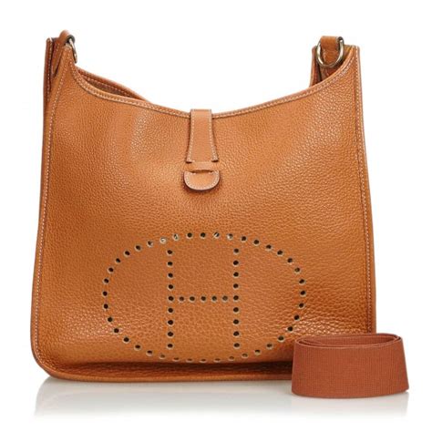 hermes borse donna|hermes bags for sale.